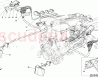 INJECTION - IGNITION SYSTEM