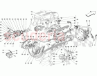 Air Injection - Ignition - Motronic 2.7