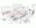 Air Injection - Ignition - Motronic 2.5