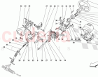 STEERING COLUMN