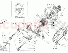 STEERING COLUMN