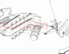 POWER STEERING SYSTEM