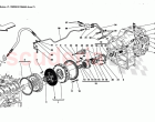 CLUTCH AND CONTROLS -Not far F1-