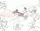 BRAKE SYSTEM -Applicable for GD-