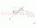 STEERING WHEEL AND STEERING SYSTEM - STEERING COLUMN