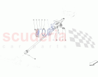 STEERING WHEEL AND STEERING SYSTEM - STEERING COLUMN