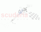 STEERING WHEEL AND STEERING SYSTEM - STEERING COLUMN