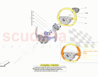 STEERING WHEEL AND STEERING SYSTEM - STEERING WHEEL AND AIRBAG