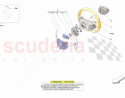 STEERING WHEEL AND STEERING SYSTEM - STEERING WHEEL AND AIRBAG