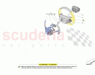 STEERING WHEEL AND STEERING SYSTEM - STEERING WHEEL AND AIRBAG