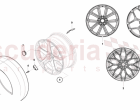 WHEELS/TYRES REAR (601.02.00)