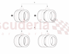 SET TYRES (071.01.00)