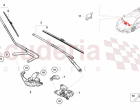WIPER (955.01.00)
