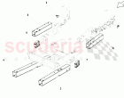 Frame Elements - Bodywork Front Part 3