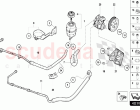 POWER STEERING - VANE PUMP