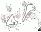 Camshaft Timing Chain