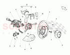 Steering Column