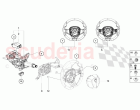 Steering Column