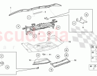 REAR SPOILER (827.03.00)