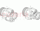 FRONT AXLE DIFFERENTIAL (409.01.00)