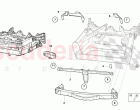 TRIM FRAME FRONT PART (701.01.00)