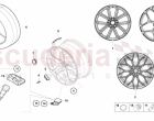 WHEELS/TYRES (601.01.00)