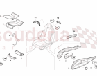KIT FOR SEAT COMFORT (881.02.00)