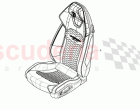 SEAT 'Q-CITURA' (881.08.00)