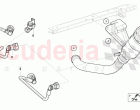 FUEL FILLER NECK (201.09.00)