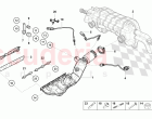 EXHAUST MANIFOLDS (253.02.00)