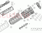 CYLINDER HEAD (103.05.00)