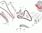 TIMING CHAIN (109.01.00)