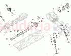 CAMSHAFT, VALVES (109.02.00)