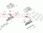 EXHAUST MANIFOLDS (253.03.00)