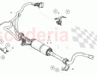 ANTI-ROLL BAR (407.02.00)