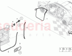 DOOR SEAL FRONT (831.02.00)
