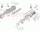 INTAKE MANIFOLD (133.03.00)