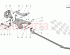 REAR SUSPENSION (06201)