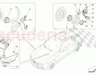 BRAKING CONTROL SYSTEMS (04901)