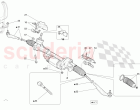 COMPLETE STEERING RACK UNIT (05106)