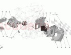 TURBOCHARGING SYSTEM: EQUIPMENTS (01301)