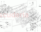 TURBOCHARGING SYSTEM: EQUIPMENTS (01302)