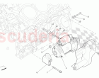 ELECTRONIC CONTROL: ENGINE IGNITION (01912)