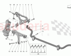 FRONT SUSPENSION (06101)