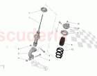 FRONT SHOCK ABSORBER DEVICES (06111)
