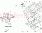 LUBRICATION SYSTEM: CIRCUIT AND COLLECTION (01603)