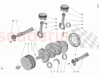 CRANK MECHANISM (01101)