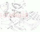 FRONT SUSPENSION (06104)