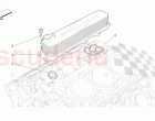 HEAT EXCHANGER (01622)