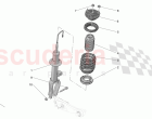 FRONT SHOCK ABSORBER DEVICES (06112)